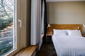 Catalonia Vondel Amsterdam