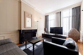 Catalonia Vondel Amsterdam