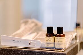 Catalonia Vondel Amsterdam