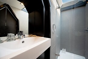 Catalonia Vondel Amsterdam