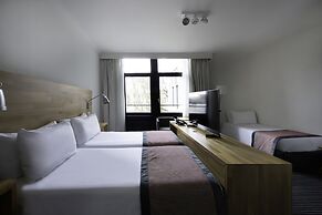 Catalonia Vondel Amsterdam