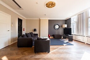 Catalonia Vondel Amsterdam