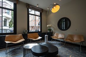 Catalonia Vondel Amsterdam