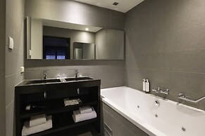 Catalonia Vondel Amsterdam