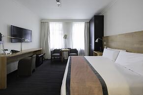 Catalonia Vondel Amsterdam