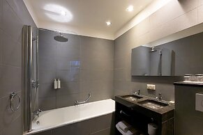 Catalonia Vondel Amsterdam