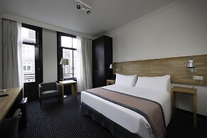 Catalonia Vondel Amsterdam