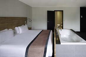 Catalonia Vondel Amsterdam