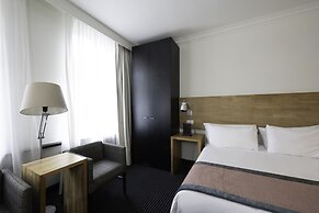 Catalonia Vondel Amsterdam