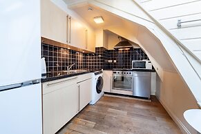 Catalonia Vondel Amsterdam