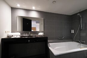 Catalonia Vondel Amsterdam