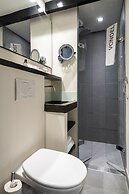 Catalonia Vondel Amsterdam