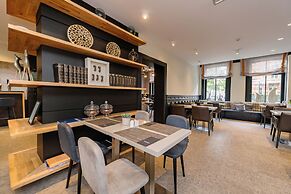 Catalonia Vondel Amsterdam