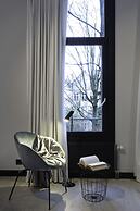 Catalonia Vondel Amsterdam