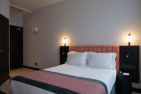 Catalonia Vondel Amsterdam