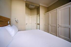 Catalonia Vondel Amsterdam