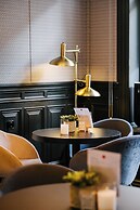 Catalonia Vondel Amsterdam