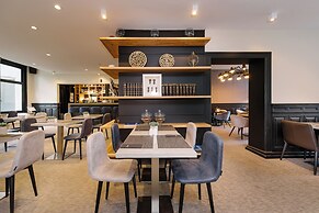 Catalonia Vondel Amsterdam