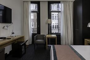 Catalonia Vondel Amsterdam