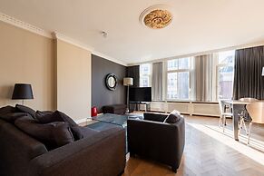 Catalonia Vondel Amsterdam