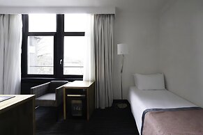 Catalonia Vondel Amsterdam