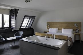 Catalonia Vondel Amsterdam