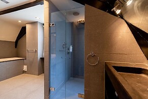 Catalonia Vondel Amsterdam