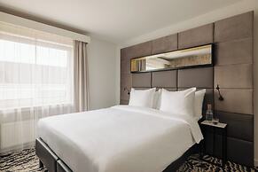 Leonardo Boutique Hotel The Lancaster Amsterdam