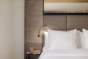 Leonardo Boutique Hotel The Lancaster Amsterdam