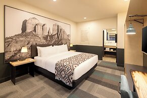 Mountain Modern Sedona