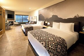 Mountain Modern Sedona