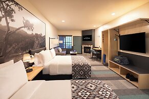 Mountain Modern Sedona