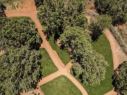 Mountain Modern Sedona