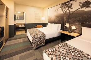 Mountain Modern Sedona