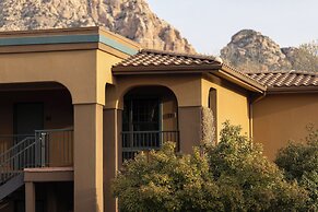 Mountain Modern Sedona