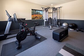 Mountain Modern Sedona