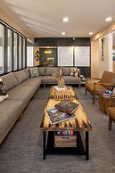 Mountain Modern Sedona