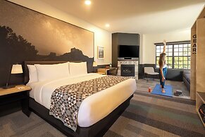 Mountain Modern Sedona