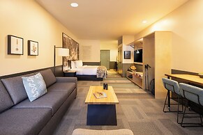 Mountain Modern Sedona