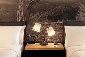 Mountain Modern Sedona