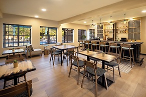 Mountain Modern Sedona