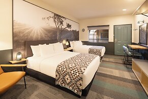 Mountain Modern Sedona