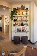 Mountain Modern Sedona