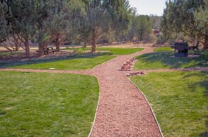 Mountain Modern Sedona