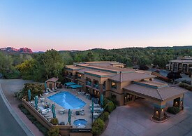 Mountain Modern Sedona