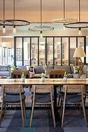 Mountain Modern Sedona