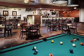 Roosevelt Grand Dakota, SureStay Collection by Best Western