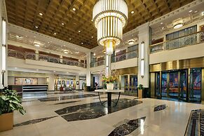 NEW YORKER BY LOTTE HOTELS