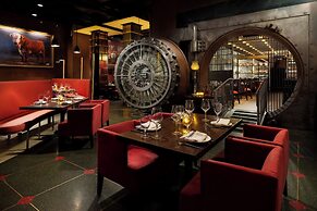 NEW YORKER BY LOTTE HOTELS