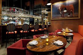 NEW YORKER BY LOTTE HOTELS